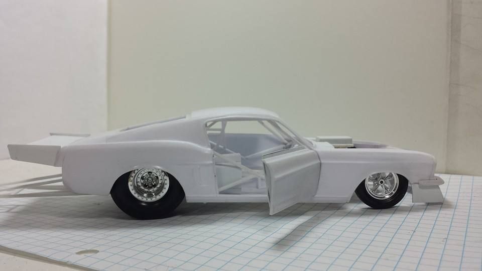 1458651_10200178514702516_73626518133088