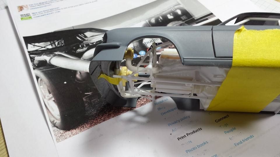 1472799_10200258776709016_43896662179418