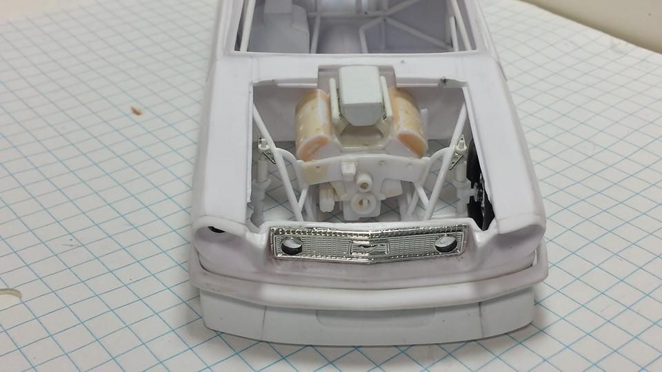 1476222_10200178514382508_35266702122028