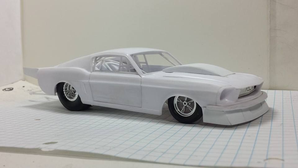 1507823_10200178515662540_68359227454530