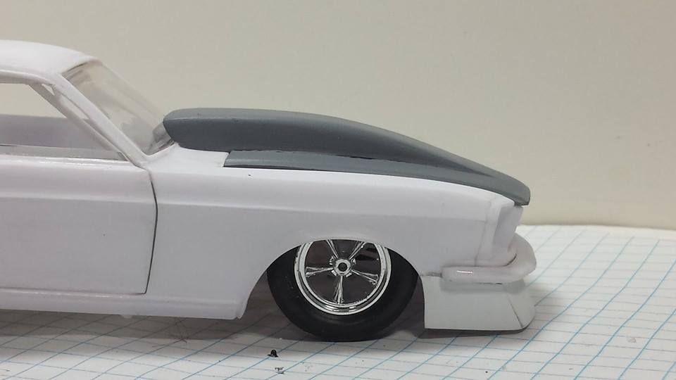 15617_10200190394319499_1086397037375277