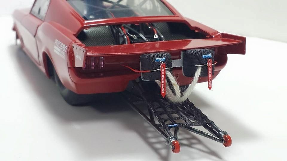 1798641_10200569306352063_48536852031646