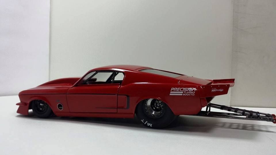 18707_10200477602539525_9943491172561205