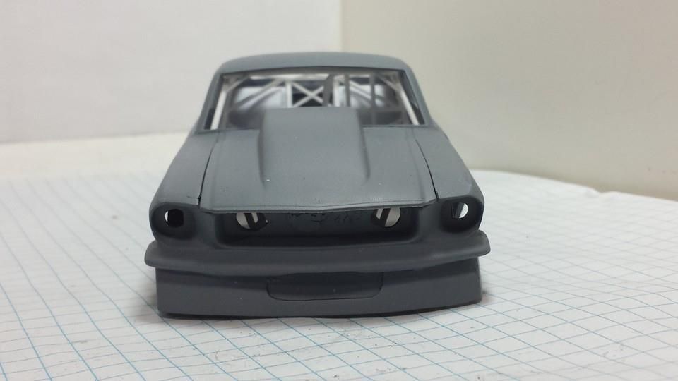 1907461_10200197748823357_35792650866735