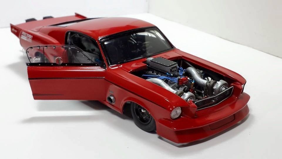 1908127_10200577661000924_12624615939496