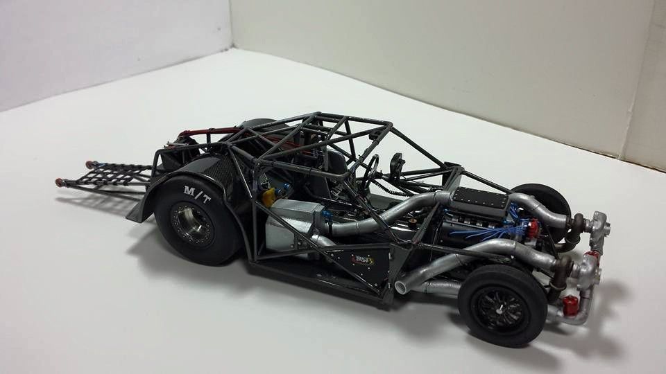 1908136_10200549409934665_62610807309691