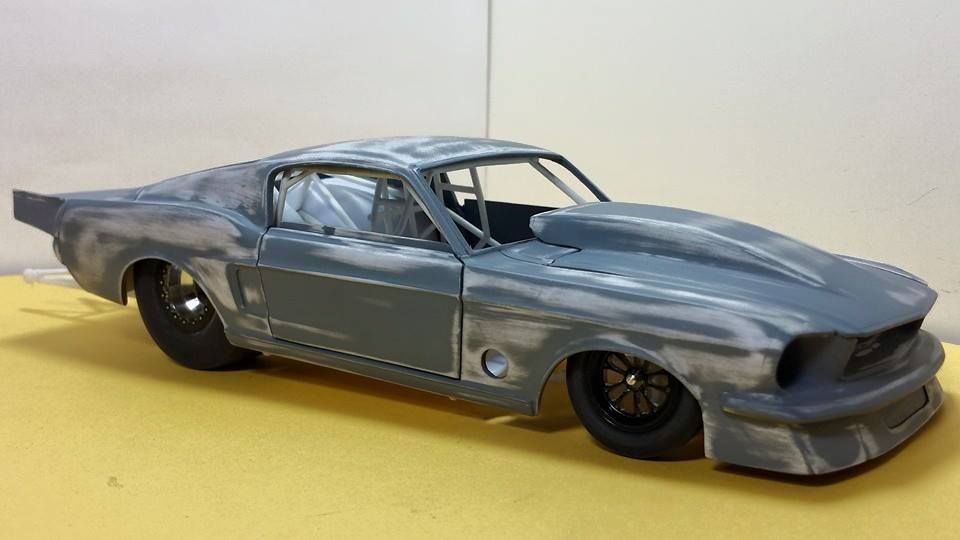 21726_10200393659561003_5640299636759496