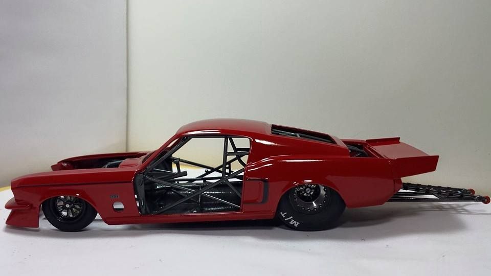 22491_10200445829625222_6428802081679416