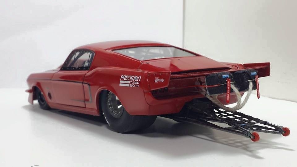 549236_10200569305872051_747967304952186