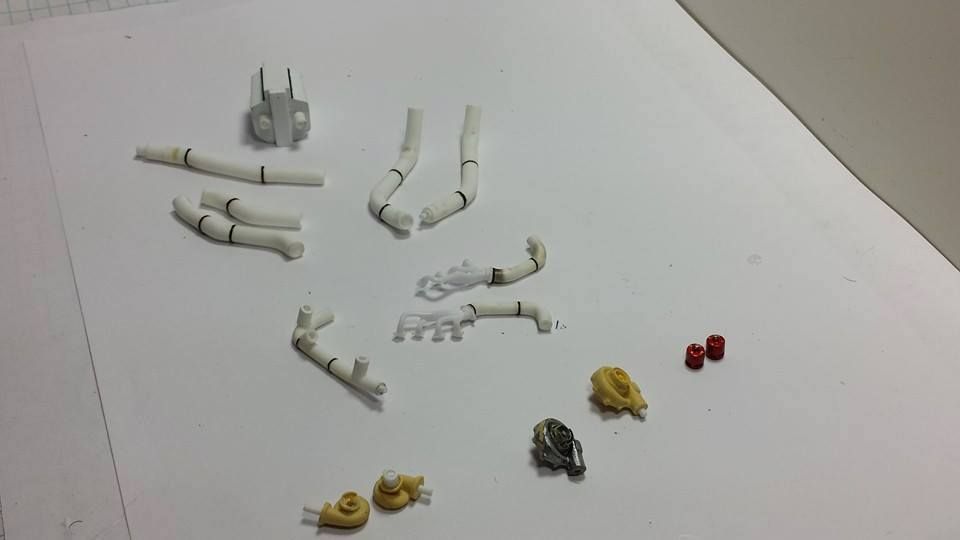 988949_10200265869646335_313295324713717