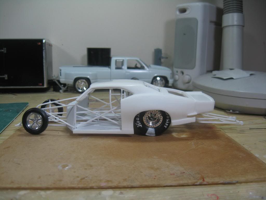 Posted Image