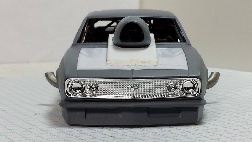 10176058_5001950463468_19720584517899417