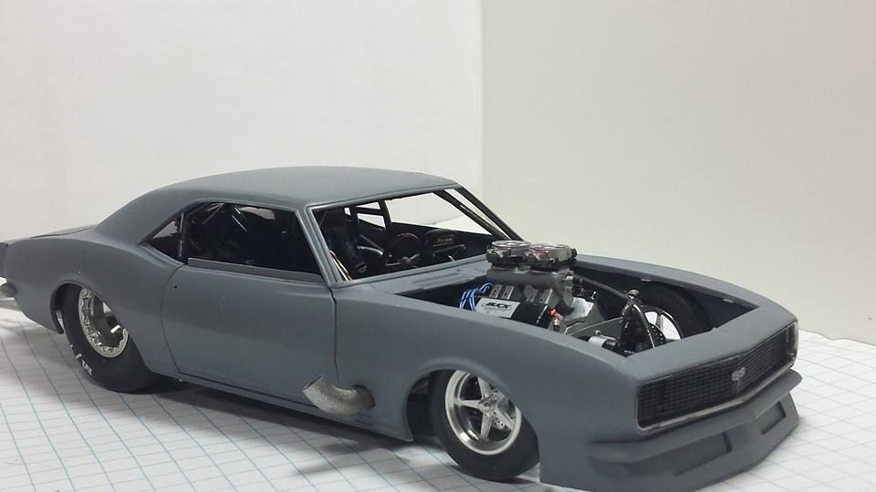 10177373_10200158578844132_2769684102894