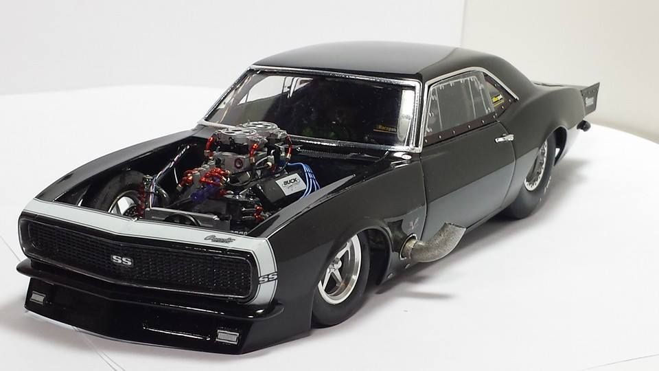 10255719_10200245818545070_7474153747093