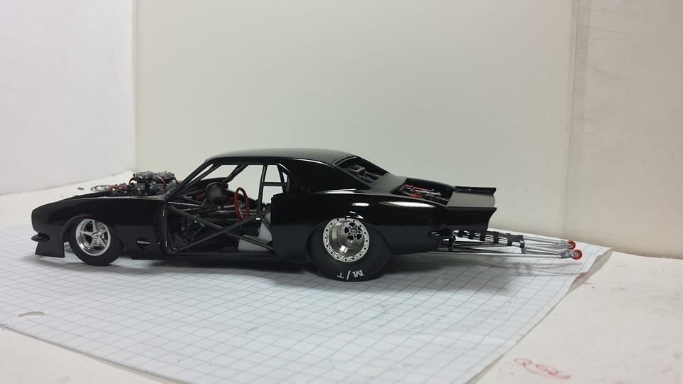 10256067_10200197744663253_6923603283946