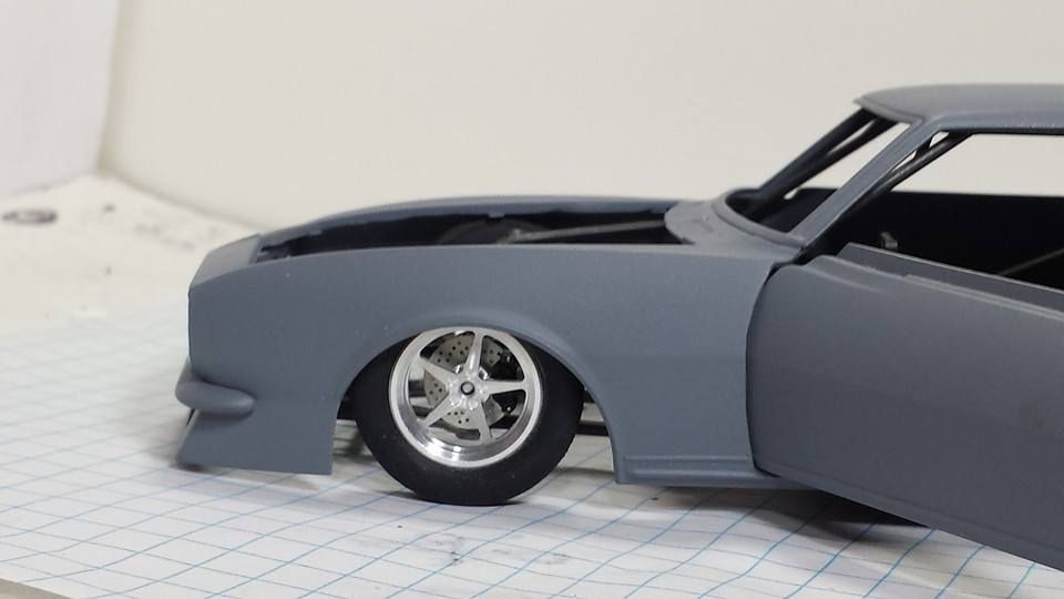 10304629_4844235120683_10308416495144530