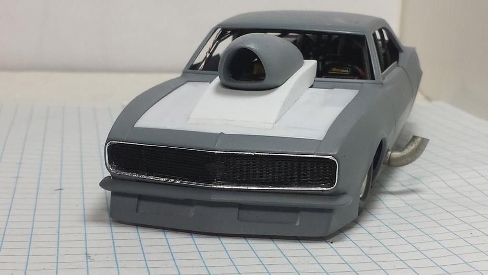 10308118_10200116514752556_4245361779715