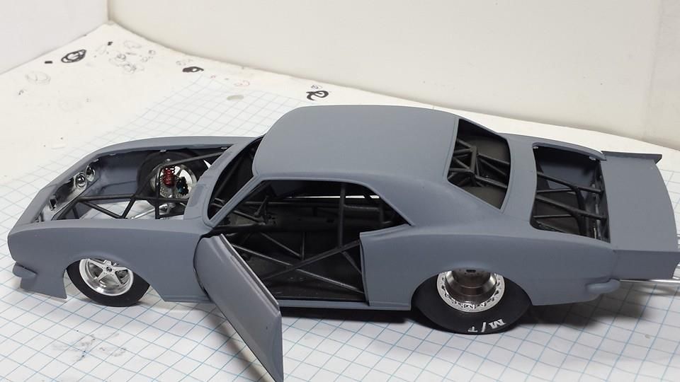 10322693_4844235320688_91388293369948438