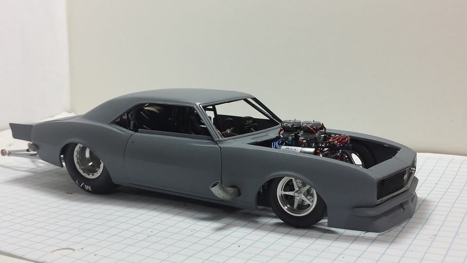 10325744_10200173559418637_4792473985960