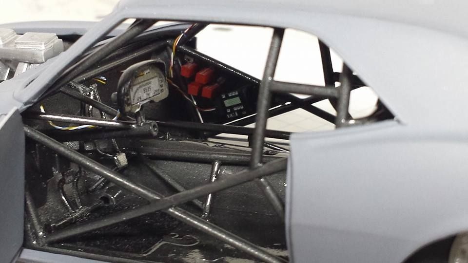 10343489_4953749738480_19317036720907300