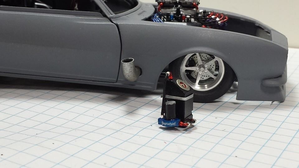 10363827_10200176754098502_7879413430775