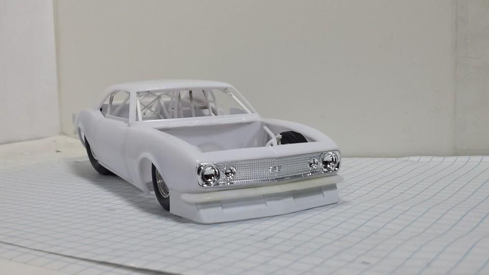 10387231_4744045616008_28347871827007361