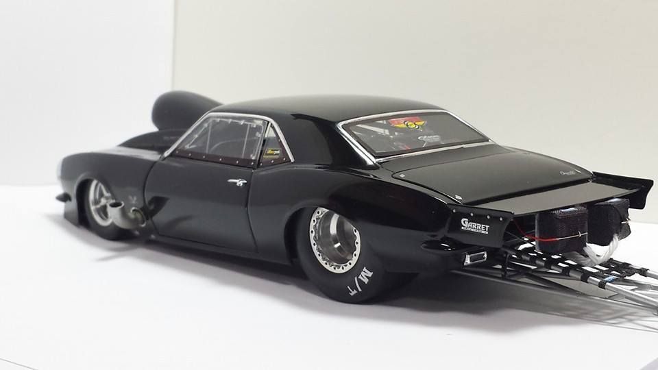 10390892_10200245817585046_5978526725899