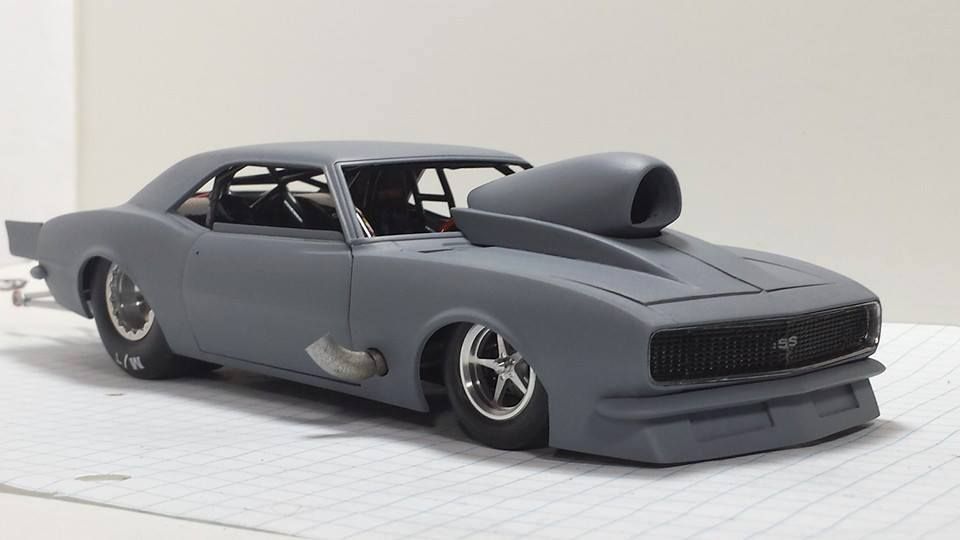 10393733_10200185656761063_3076504389311