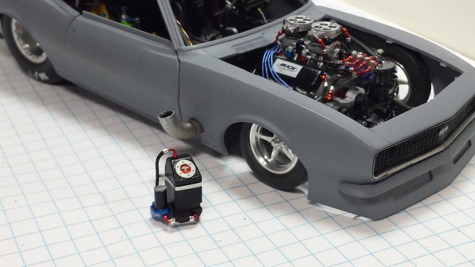 10395197_10200176754258506_4380570346858