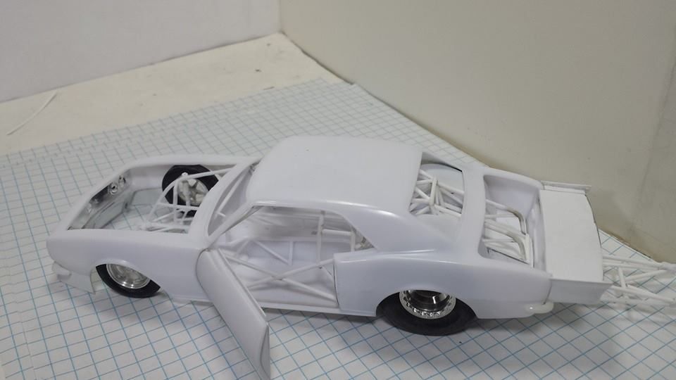 10402894_4744045376002_37068546022997944