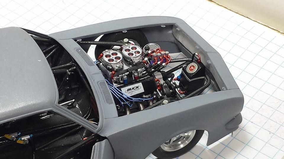 10404273_10200176754458511_8697066106568