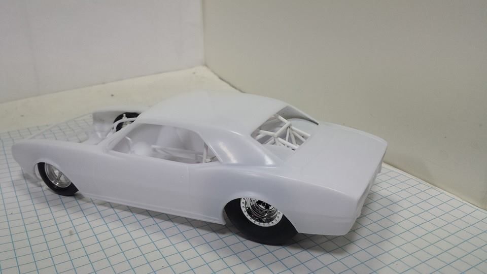 10407527_4723515302763_45590720900723191