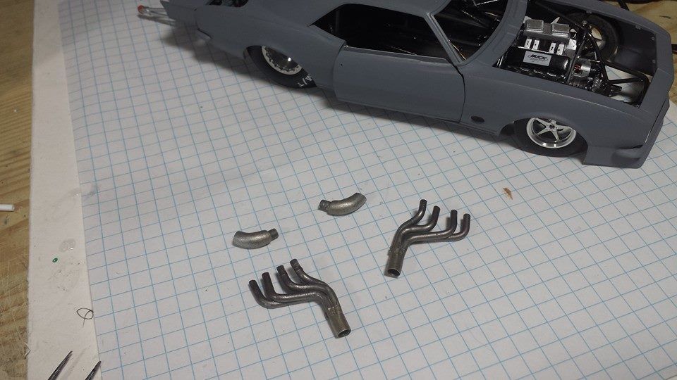 10407538_4968408144931_65205358231971760