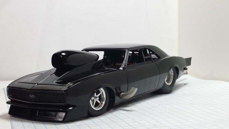 10420137_10200200737418070_8593066455638