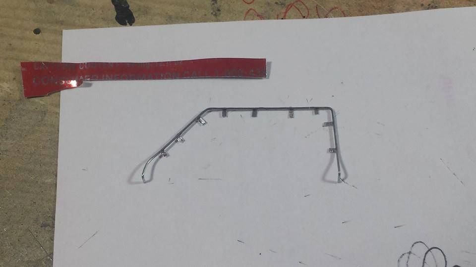 10422346_10200218839270605_3787499215713