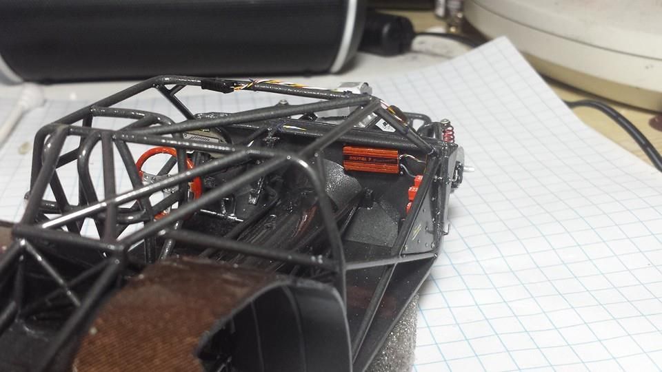 10423284_4968409064954_57483966650199131