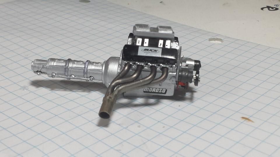 10428477_4968408544941_77245145393470130