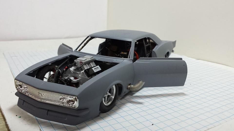 10428531_4985526012867_88108230809115773