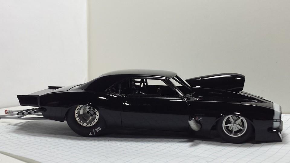 10430908_10200207725952779_5593967688755