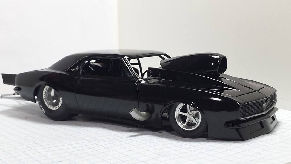 10431718_10200200738138088_2245396889590