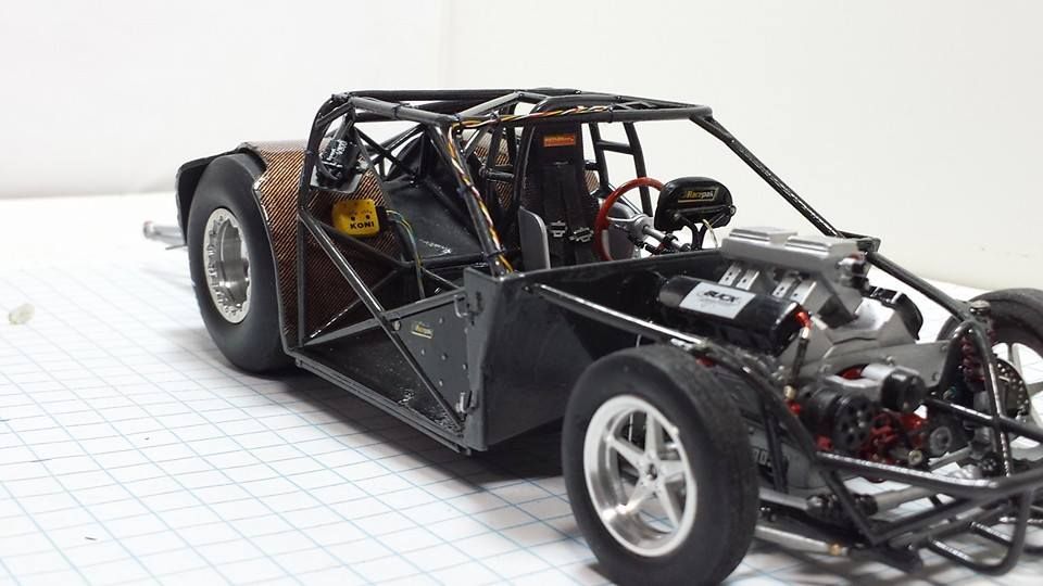 10433796_4985525172846_43562570995306030