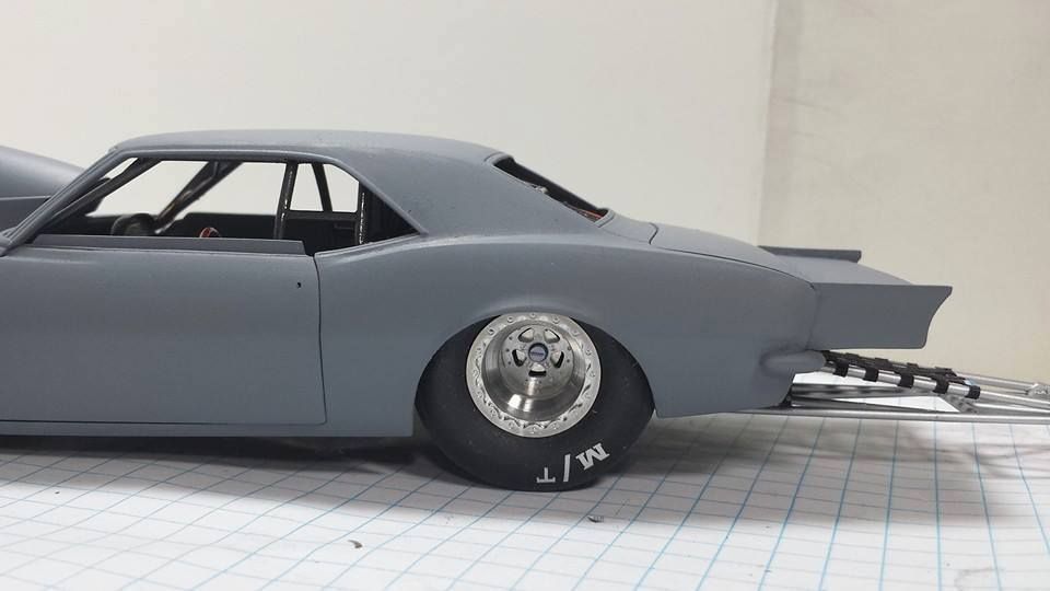 10435541_10200185657001069_4274229742773