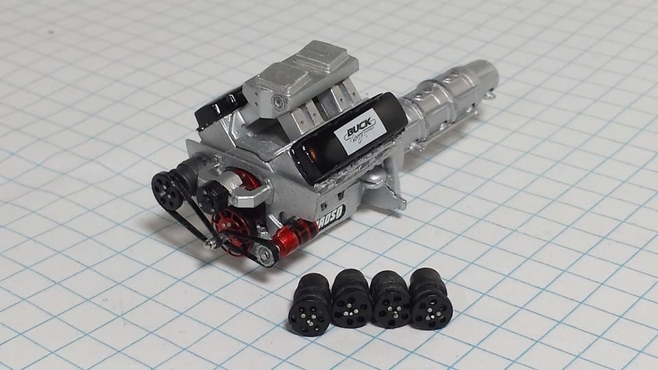 10439509_4949184904362_25818072963543823