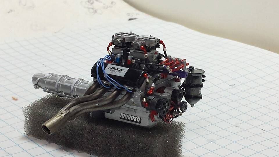 10462892_10200176791099427_2543398238401