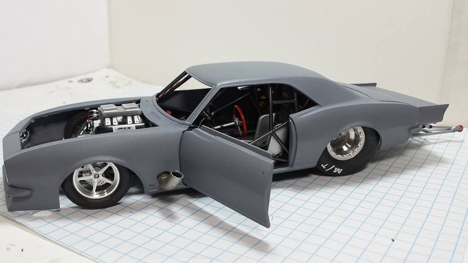 10525903_4985526412877_61026154107137425