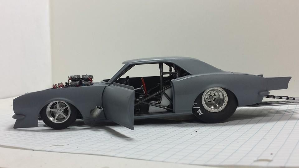 10537115_10200173561458688_3984422690489