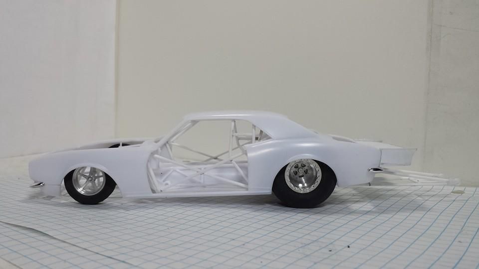 10538654_4727606805048_38602491877454717