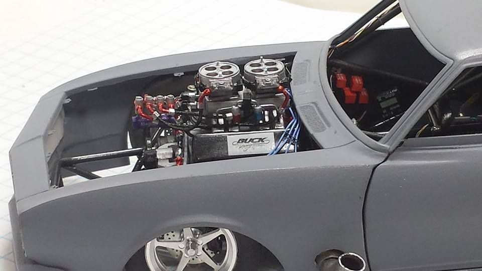 10541484_10200173560378661_3176694762067