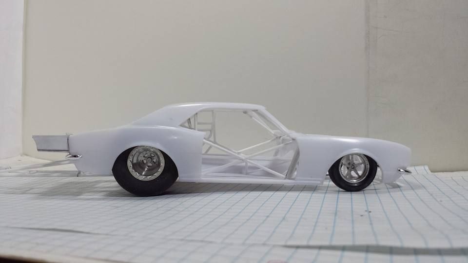 10609571_4727608045079_27579366978810701