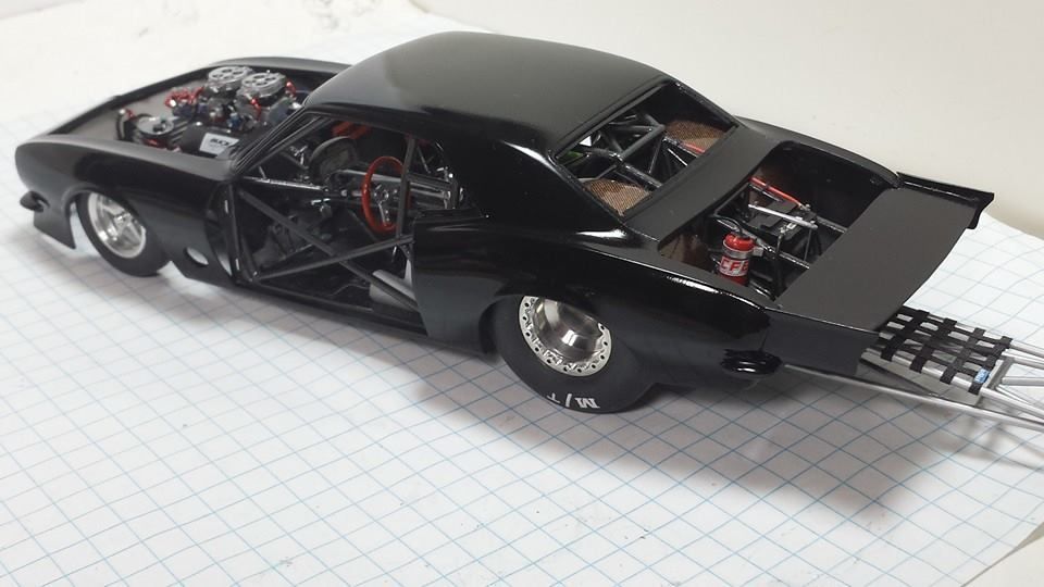 10612807_10200197744943260_8276335094654